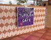 Beach Haven Turkish Cafe