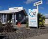 Beach Law Papamoa