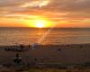 Beach Park