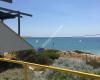 Beachfront - The Wedge