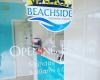 Beachside Veterinary Service