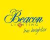 Beacon Lighting Bundall