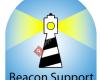Beacon Support