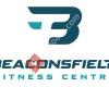 Beaconsfield Fitness Centre