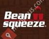Bean Squeeze