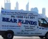 Bear Blinds And Shutters