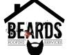 Beards Roofing