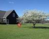 Beatitudes Community - Our Lady of the Trinity Monastery