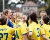 Beaumaris Soccer Club