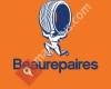 Beaurepaires