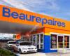Beaurepaires Tyres Ballarat Retail