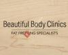 Beautiful Body Clinics Fat Freezing Specialists