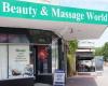 Beauty and Massage World