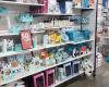 Bed Bath & Beyond Home Store