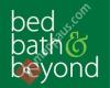 Bed Bath & Beyond Palmerston North