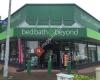 Bed Bath & Beyond Timaru