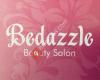 Bedazzle Beauty Salon