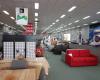 Beds For Backs Preston - Northland - Bed Store near Northcote & Bundoora