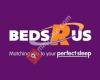 Beds R Us