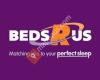 Beds R Us Whangarei