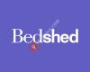 Bedshed Morayfield