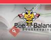 Bee Balanced Bookkeeping