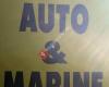 Beenleigh Auto & Marine Electrics