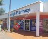 Beenleigh Health Solutions Pharmacy