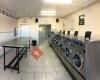 Beenleigh Laundromat