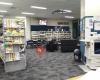 Beenleigh Library