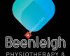 Beenleigh Physiotherapy & Exercise Centre