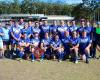 Beerwah Bulldogs Rugby League Club