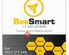 BeeSmart I.T Solutions