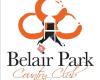 Belair Park Country Club