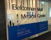 Belconnen Mall Medical Centre