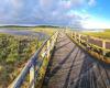 Belfast Coastal Reserve Coastal Reserve
