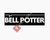 Bell Potters Security Ltd.