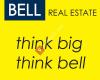 Bell Real Estate - Belgrave PTY LTD