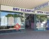 Bell's Dry Cleaners