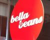 Bella Beans