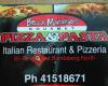 Bella Martino's Italian Restaurant & Pizzeria
