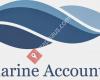 Bellarine Accounting