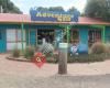 Bellarine Adventure Golf