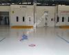 Bellarine Smash Repairs