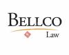 Bellco Law Townsville