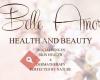 Belle Amor Health and Beauty