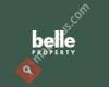 Belle Property Cornubia