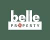 Belle Property Darwin