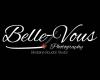 Belle-Vous Photography