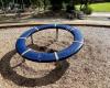Bellis Circuit Playground